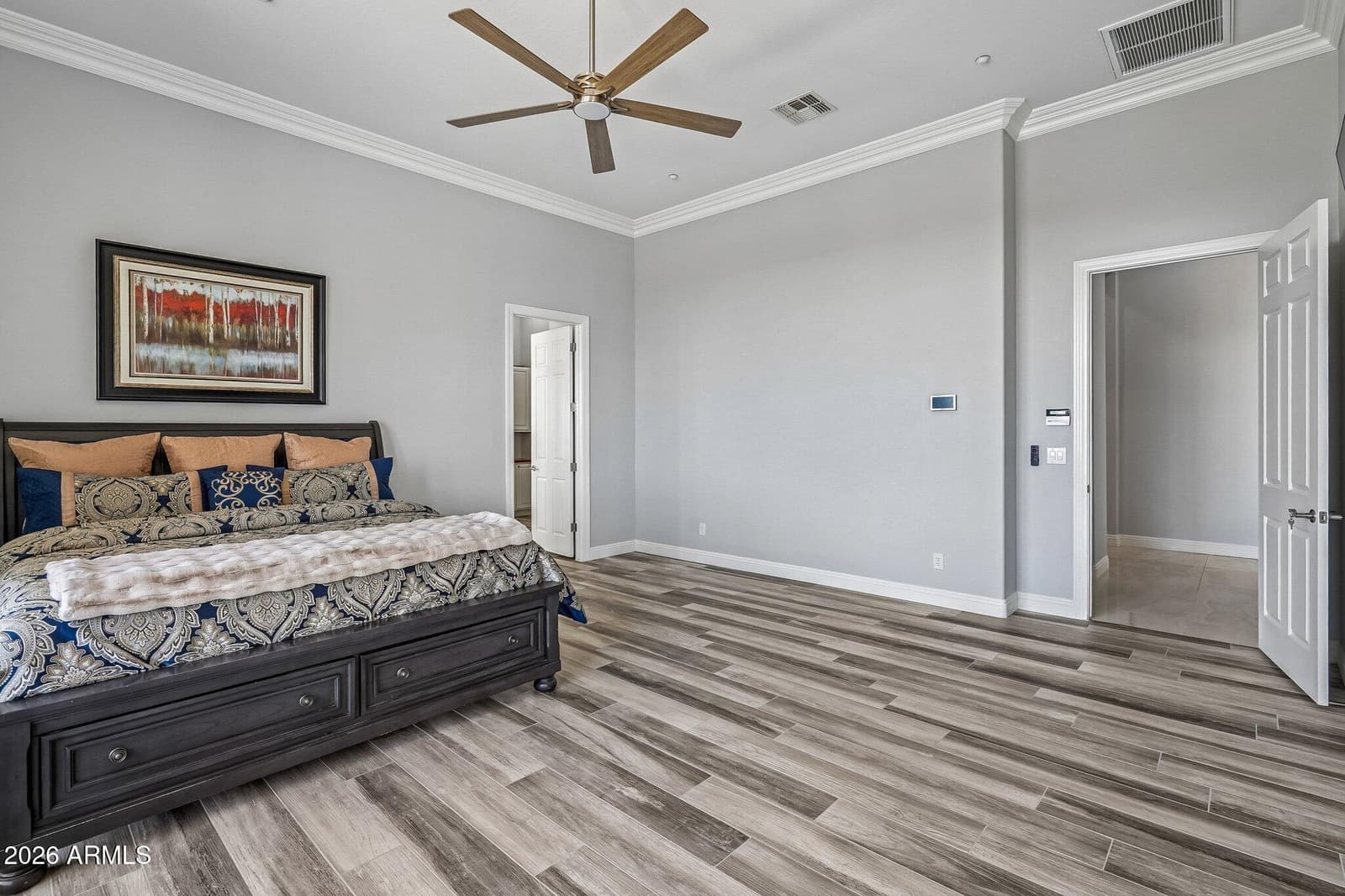 42139 N MOUNTAIN COVE Drive, Phoenix, AZ 85086 — photo 43 of 116