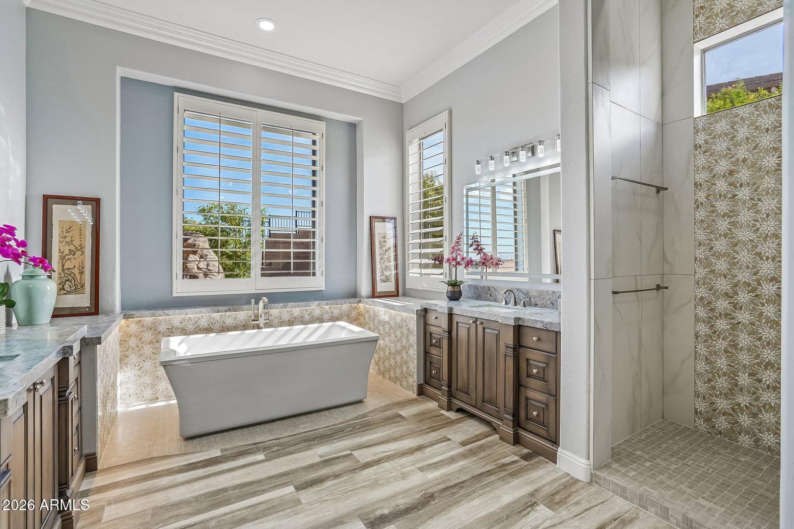 42139 N MOUNTAIN COVE Drive, Phoenix, AZ 85086 — photo 49 of 116