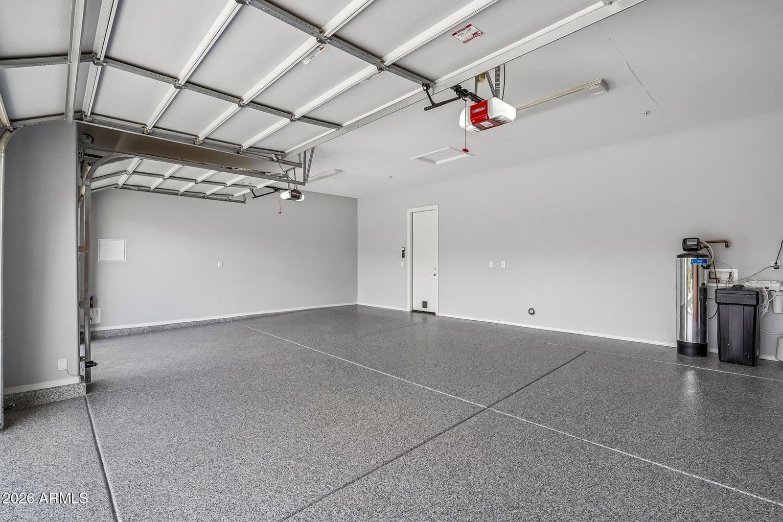 42139 N MOUNTAIN COVE Drive, Phoenix, AZ 85086 — photo 114 of 116
