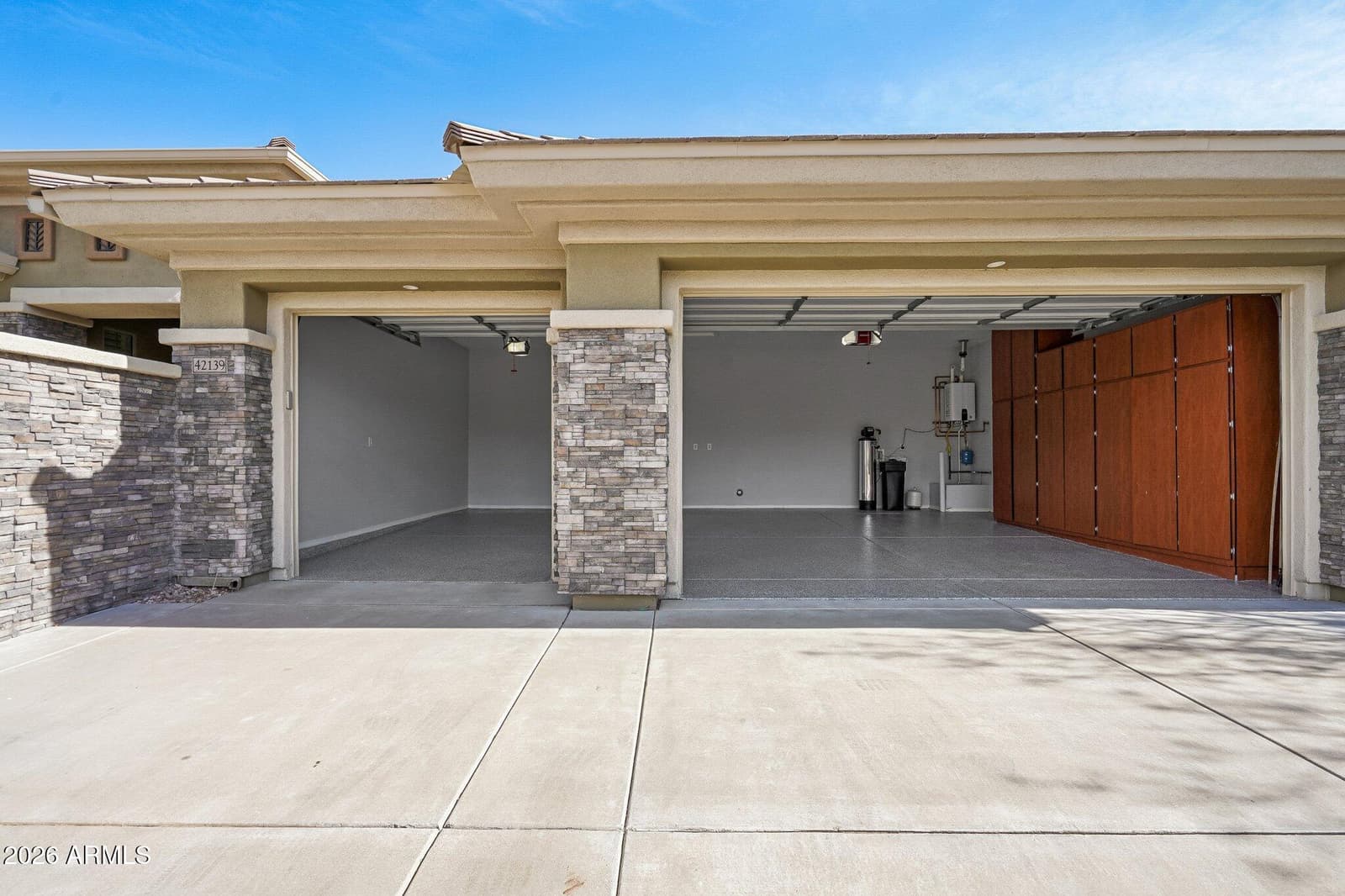 42139 N MOUNTAIN COVE Drive, Phoenix, AZ 85086 — photo 111 of 116