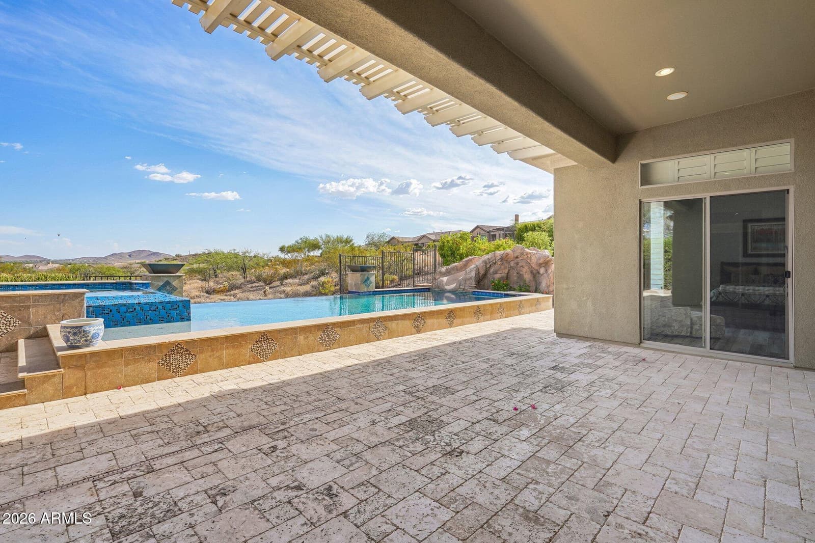 42139 N MOUNTAIN COVE Drive, Phoenix, AZ 85086 — photo 77 of 116