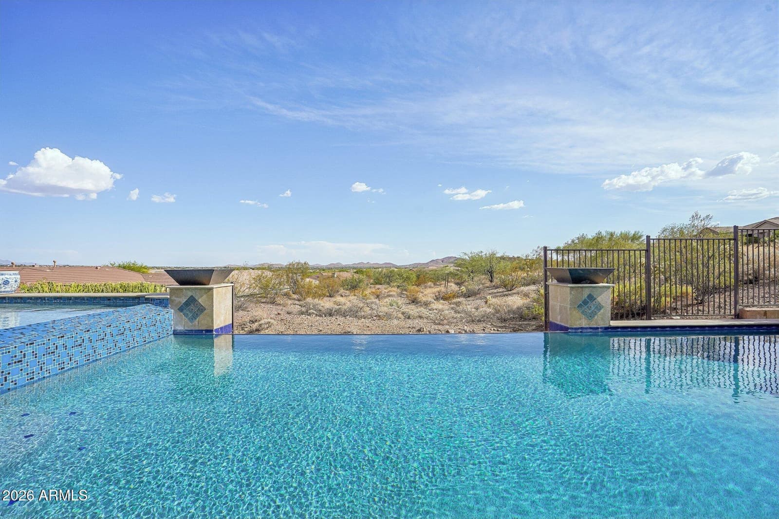 42139 N MOUNTAIN COVE Drive, Phoenix, AZ 85086 — photo 78 of 116