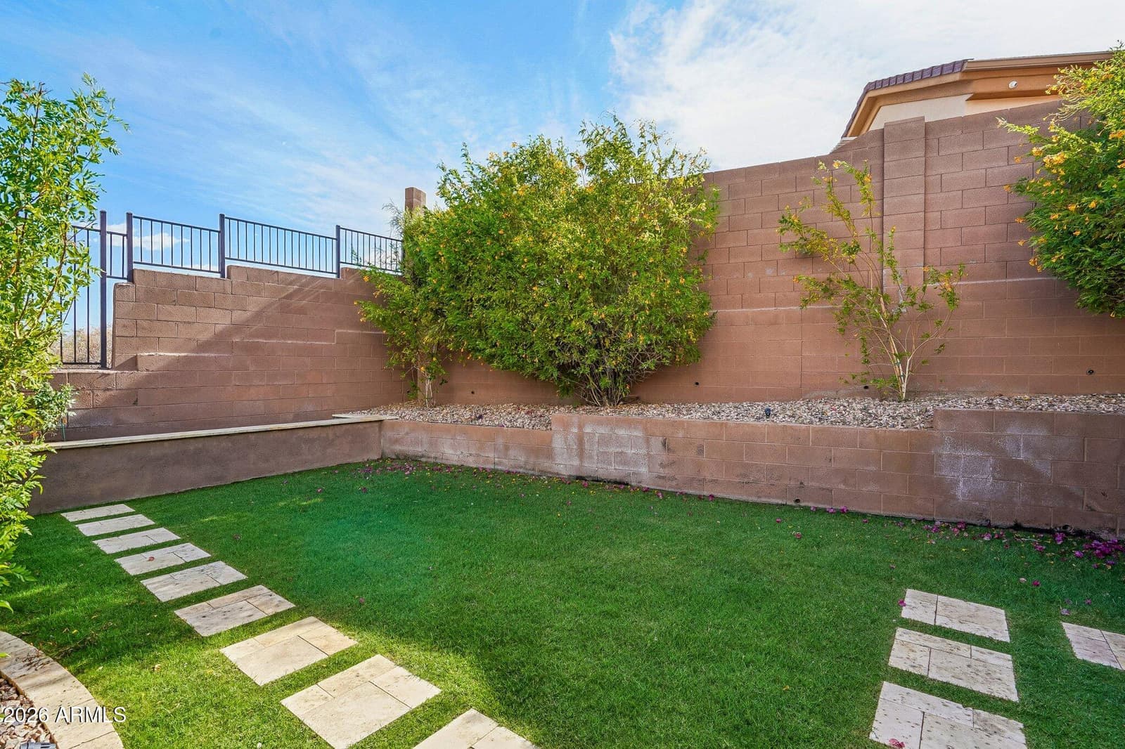 42139 N MOUNTAIN COVE Drive, Phoenix, AZ 85086 — photo 80 of 116