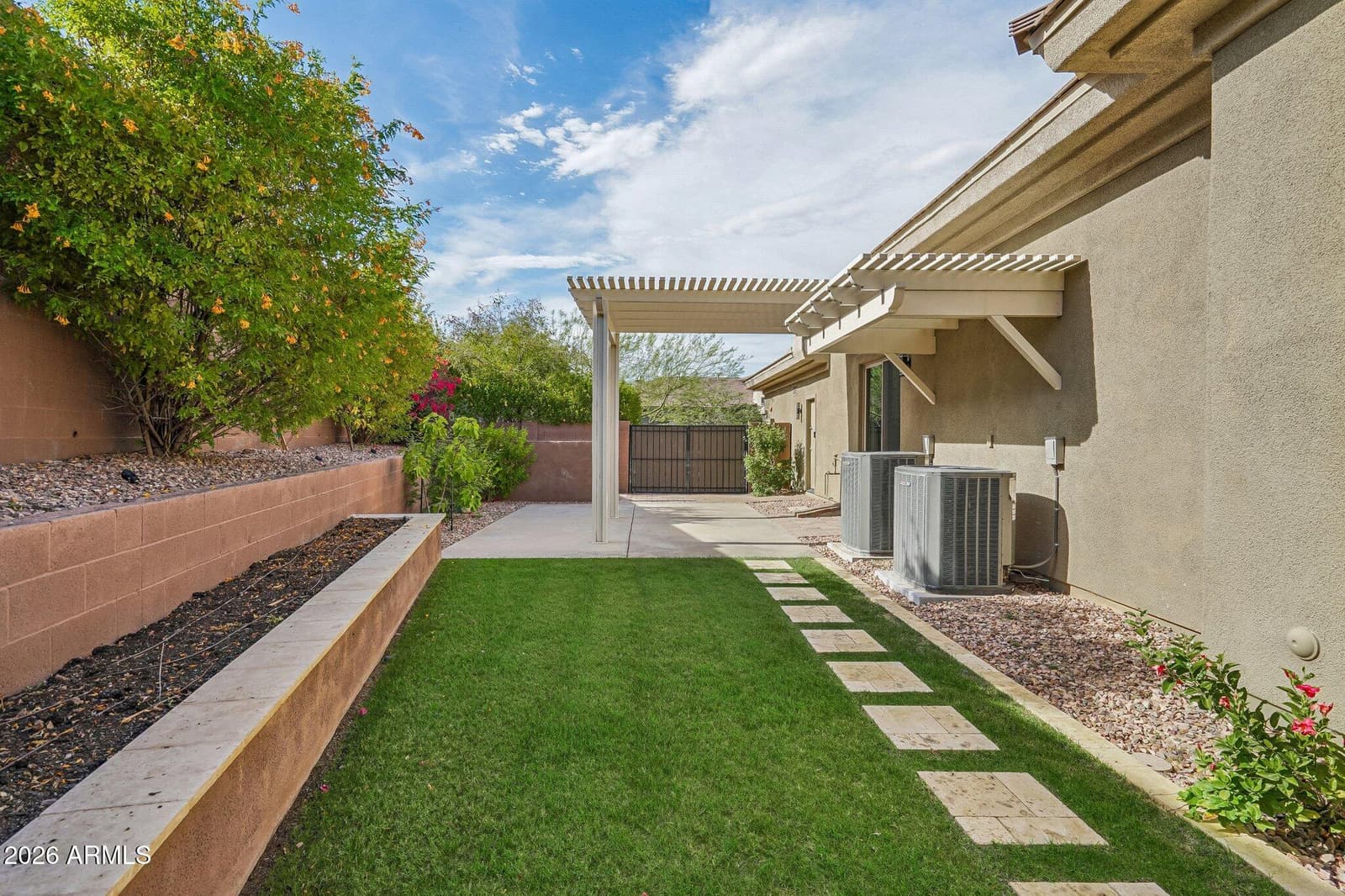 42139 N MOUNTAIN COVE Drive, Phoenix, AZ 85086 — photo 60 of 116