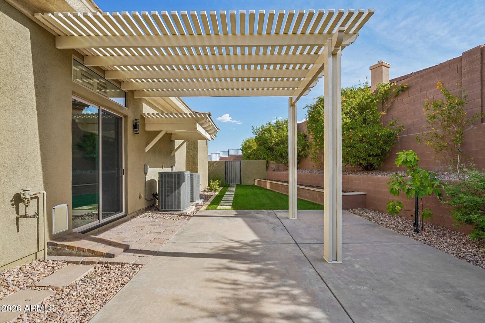 42139 N MOUNTAIN COVE Drive, Phoenix, AZ 85086 — photo 59 of 116