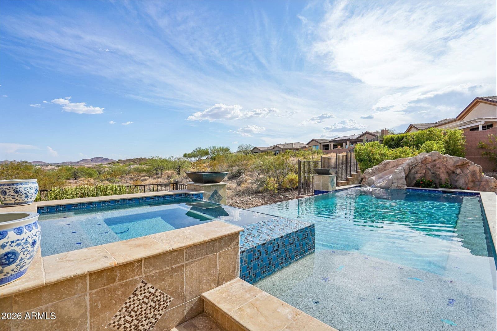 42139 N MOUNTAIN COVE Drive, Phoenix, AZ 85086 — photo 86 of 116