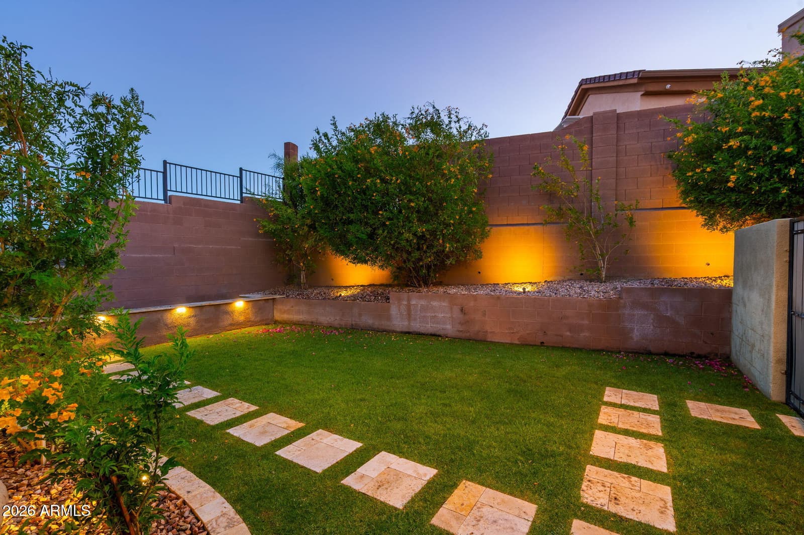 42139 N MOUNTAIN COVE Drive, Phoenix, AZ 85086 — photo 101 of 116