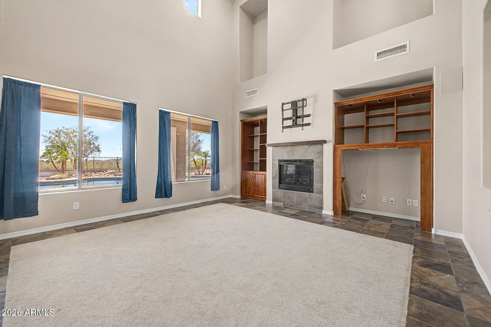 4913 W MAGELLAN Drive, New River, AZ 85087 — photo 5 of 77