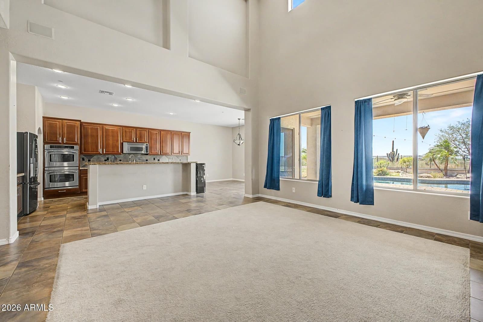 4913 W MAGELLAN Drive, New River, AZ 85087 — photo 7 of 77