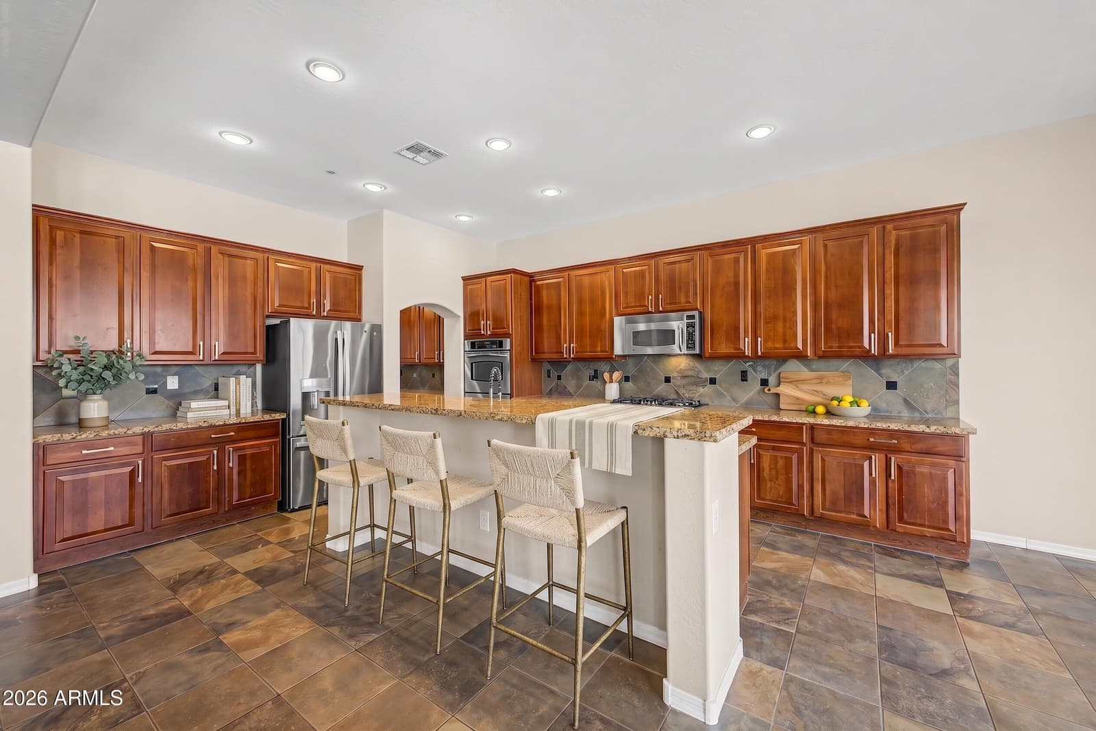 4913 W MAGELLAN Drive, New River, AZ 85087 — photo 21 of 77