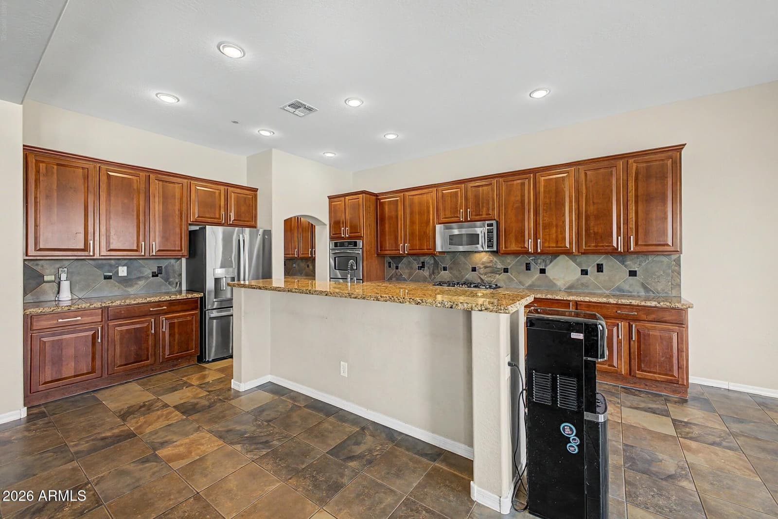 4913 W MAGELLAN Drive, New River, AZ 85087 — photo 22 of 77