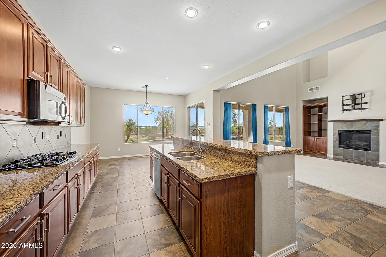 4913 W MAGELLAN Drive, New River, AZ 85087 — photo 23 of 77