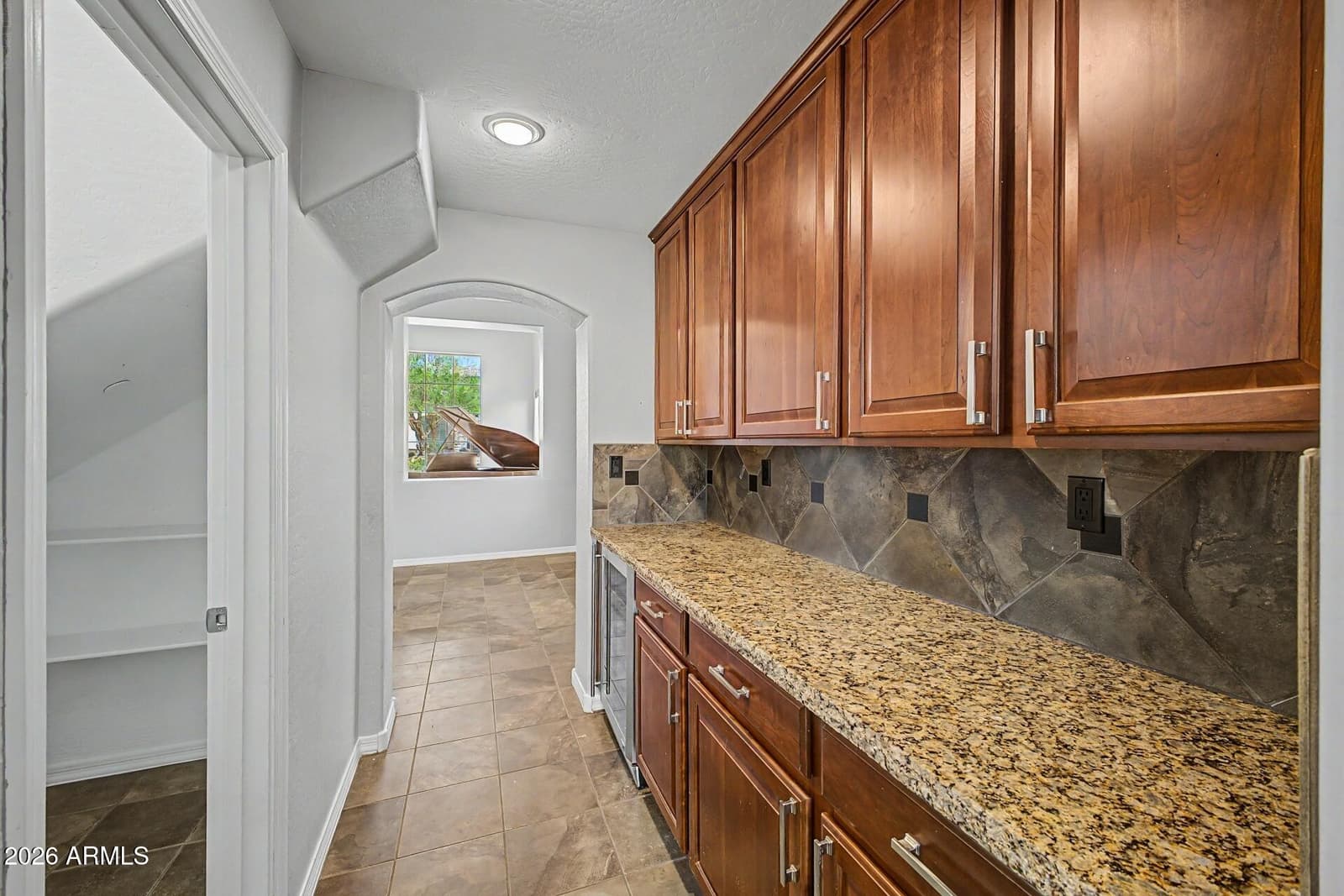 4913 W MAGELLAN Drive, New River, AZ 85087 — photo 25 of 77