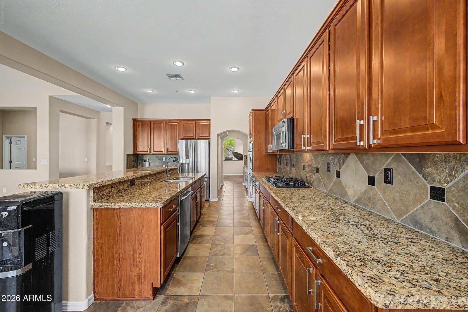4913 W MAGELLAN Drive, New River, AZ 85087 — photo 24 of 77