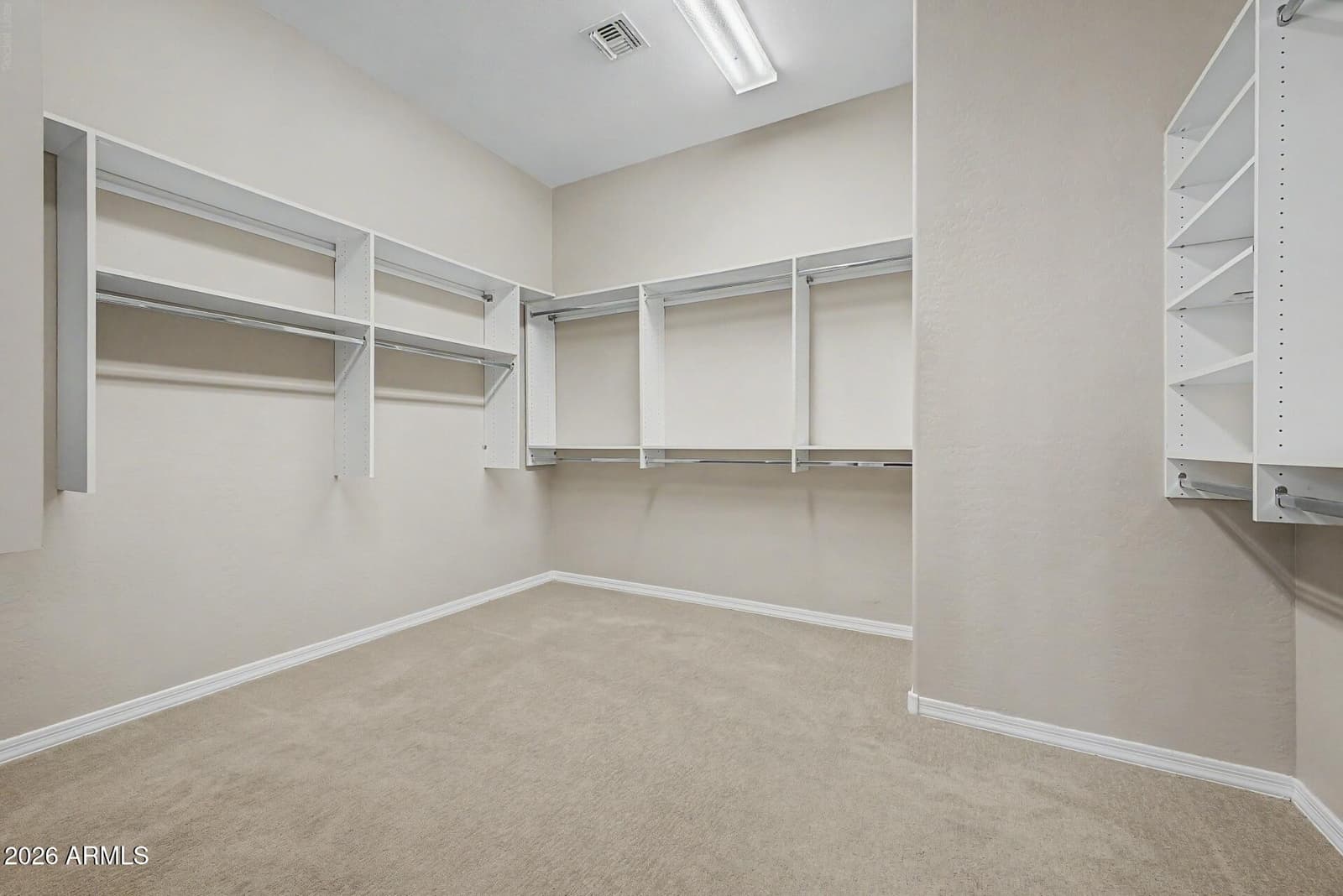 4913 W MAGELLAN Drive, New River, AZ 85087 — photo 31 of 77