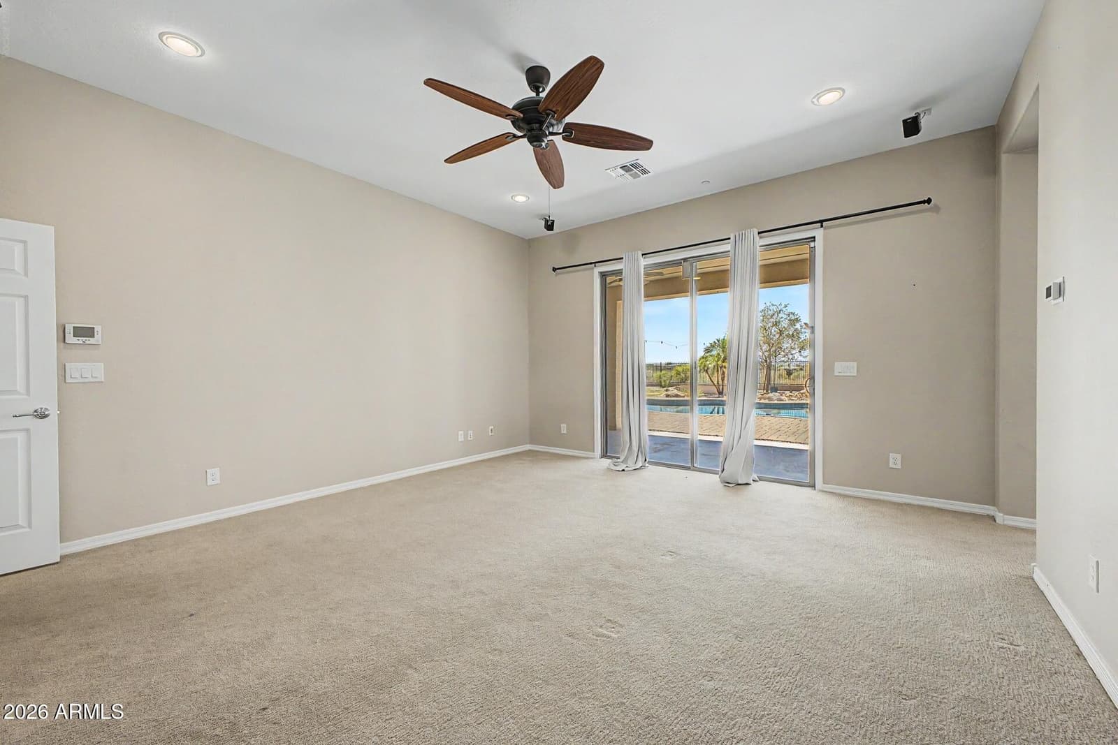 4913 W MAGELLAN Drive, New River, AZ 85087 — photo 30 of 77