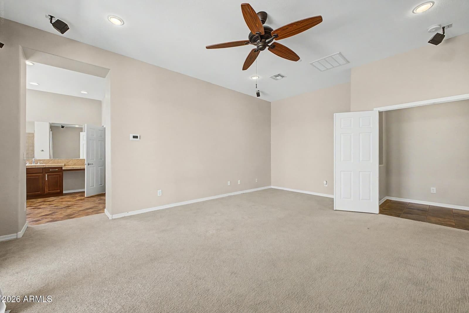 4913 W MAGELLAN Drive, New River, AZ 85087 — photo 28 of 77