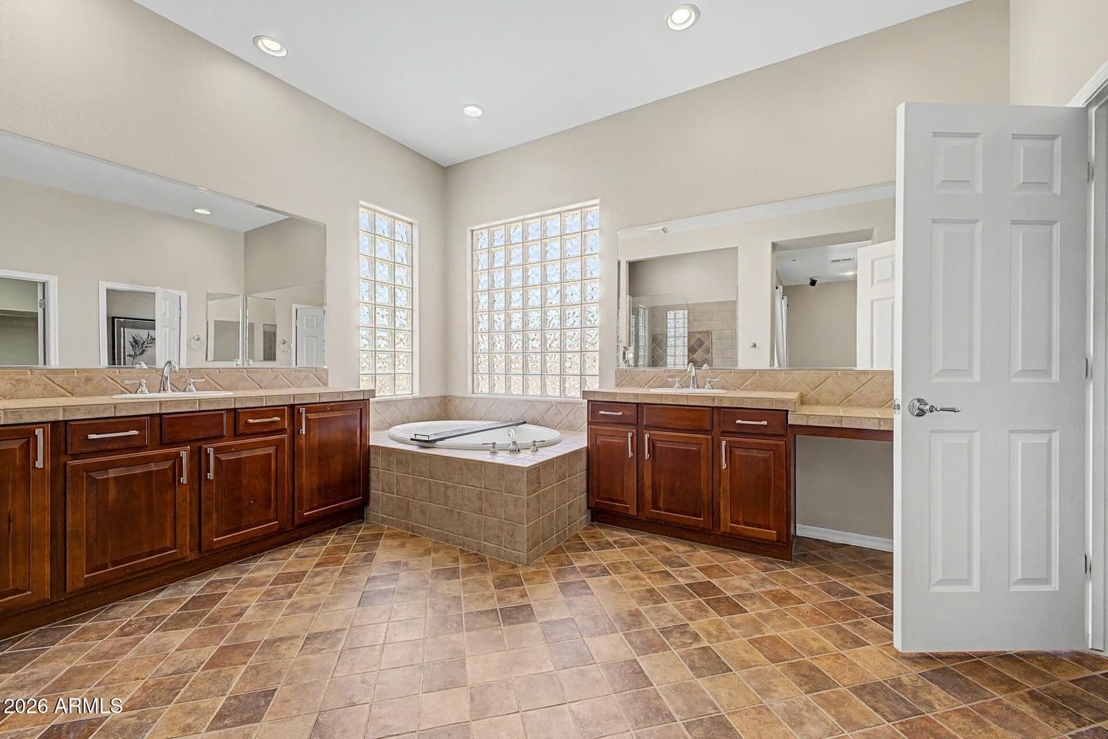 4913 W MAGELLAN Drive, New River, AZ 85087 — photo 32 of 77
