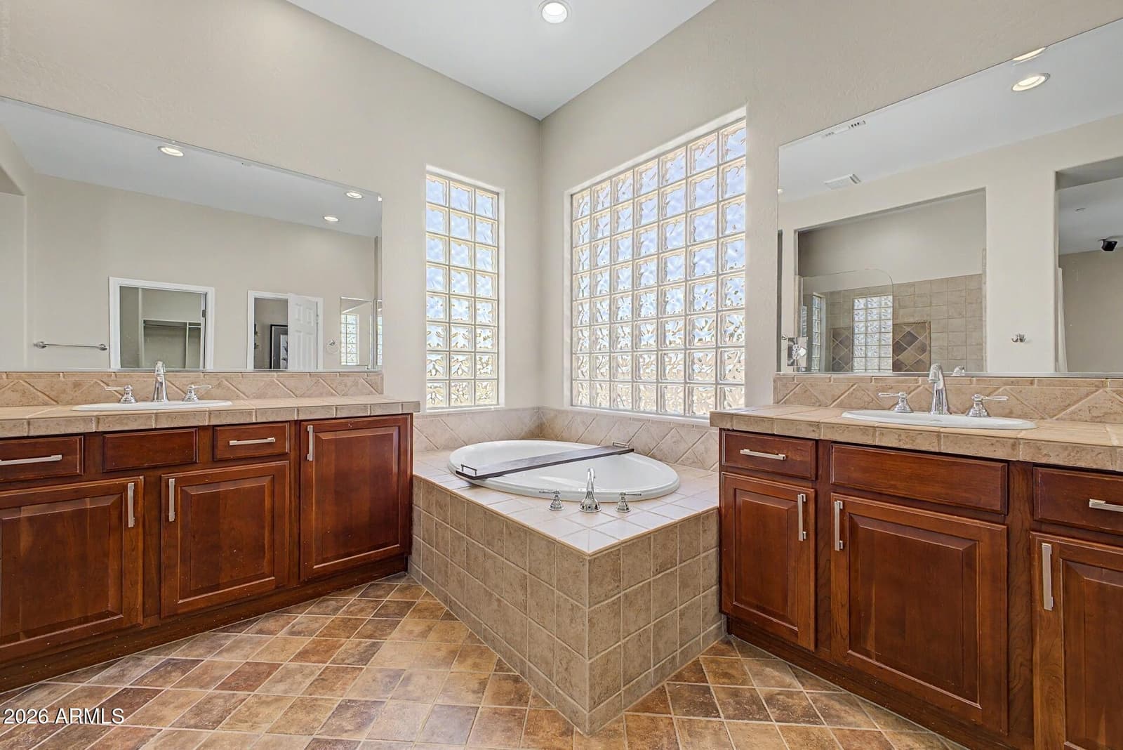 4913 W MAGELLAN Drive, New River, AZ 85087 — photo 33 of 77