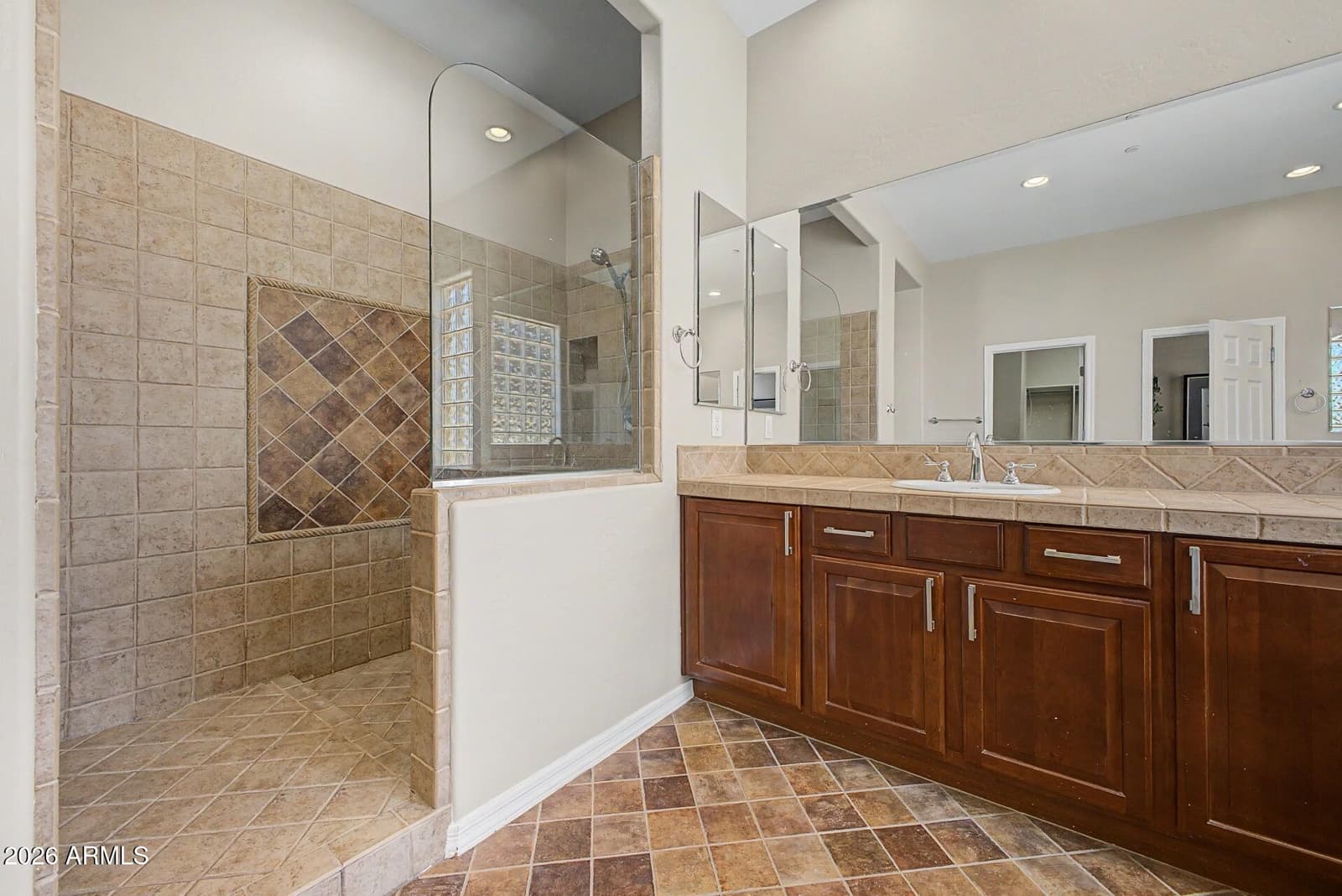 4913 W MAGELLAN Drive, New River, AZ 85087 — photo 34 of 77