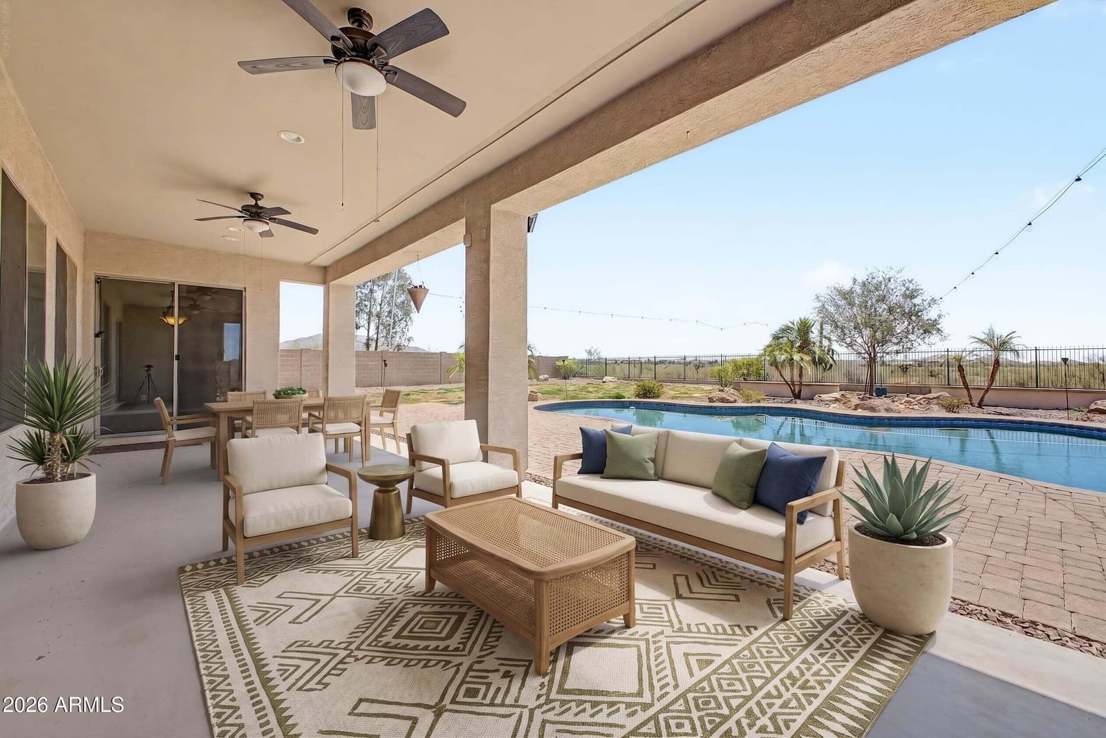 4913 W MAGELLAN Drive, New River, AZ 85087 — photo 53 of 77