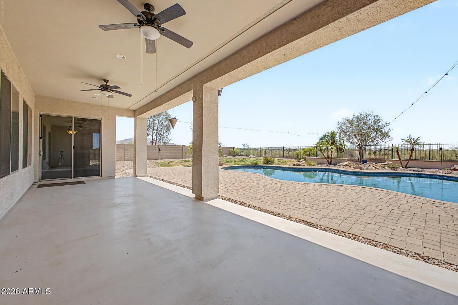 4913 W MAGELLAN Drive, New River, AZ 85087 — photo 54 of 77