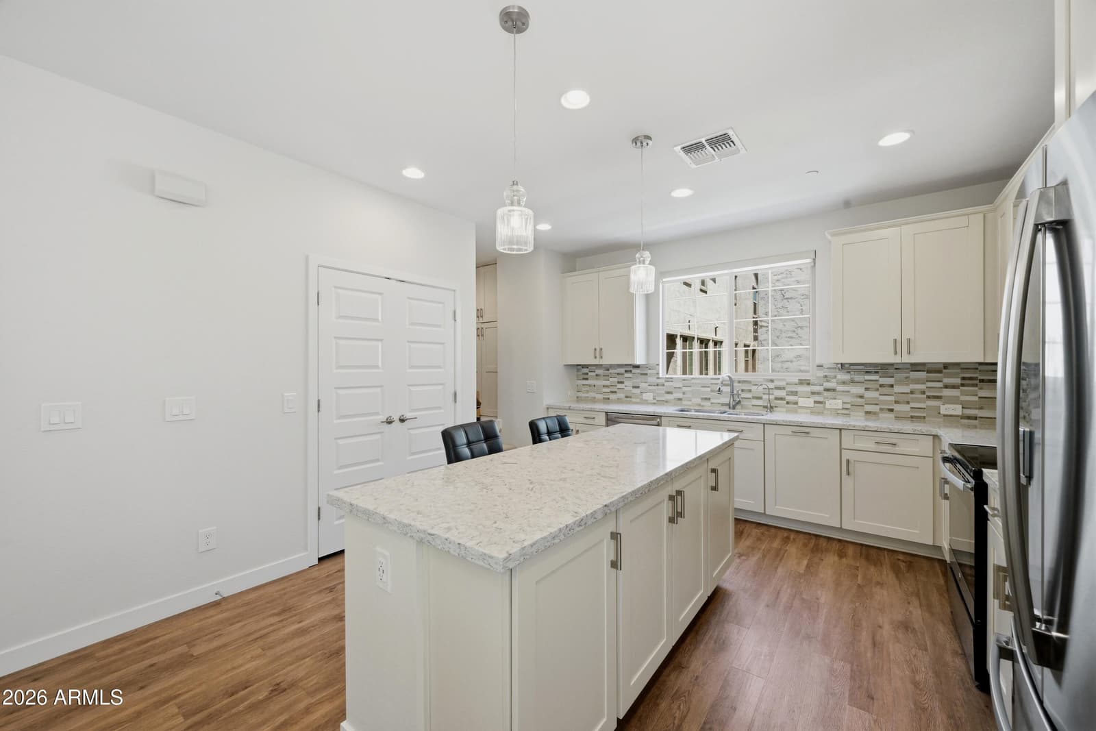 1673 E Dogwood Lane, Gilbert, AZ 85295 — photo 12 of 28