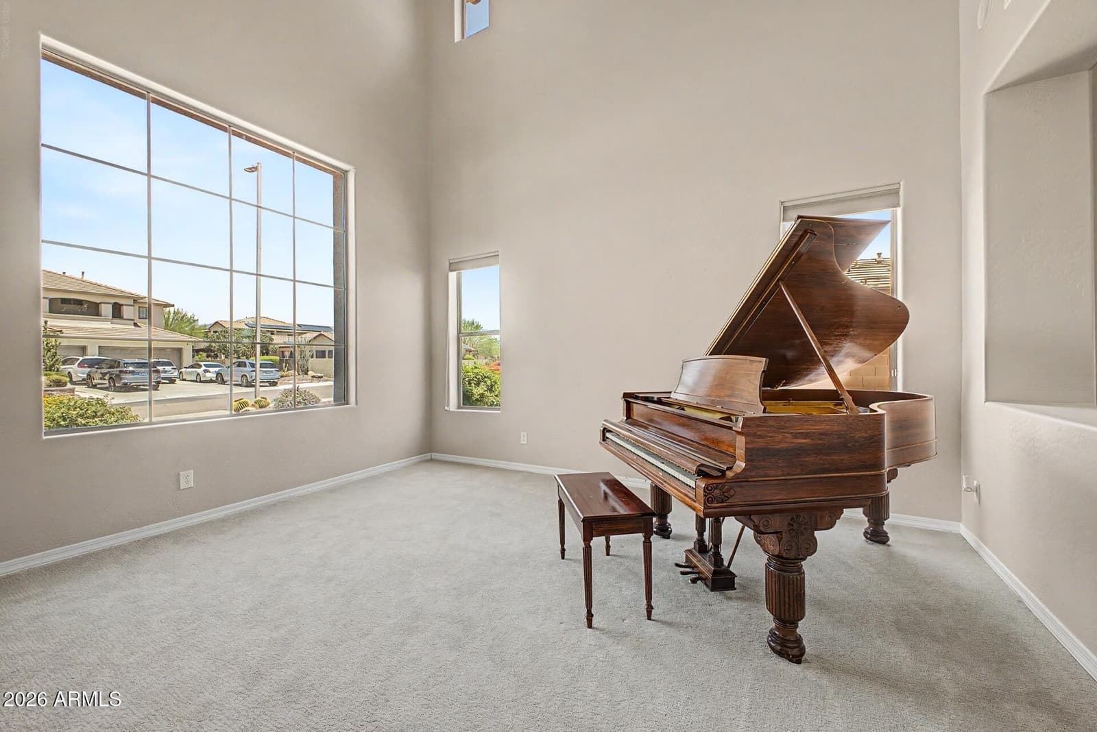4913 W MAGELLAN Drive, New River, AZ 85087 — photo 15 of 77