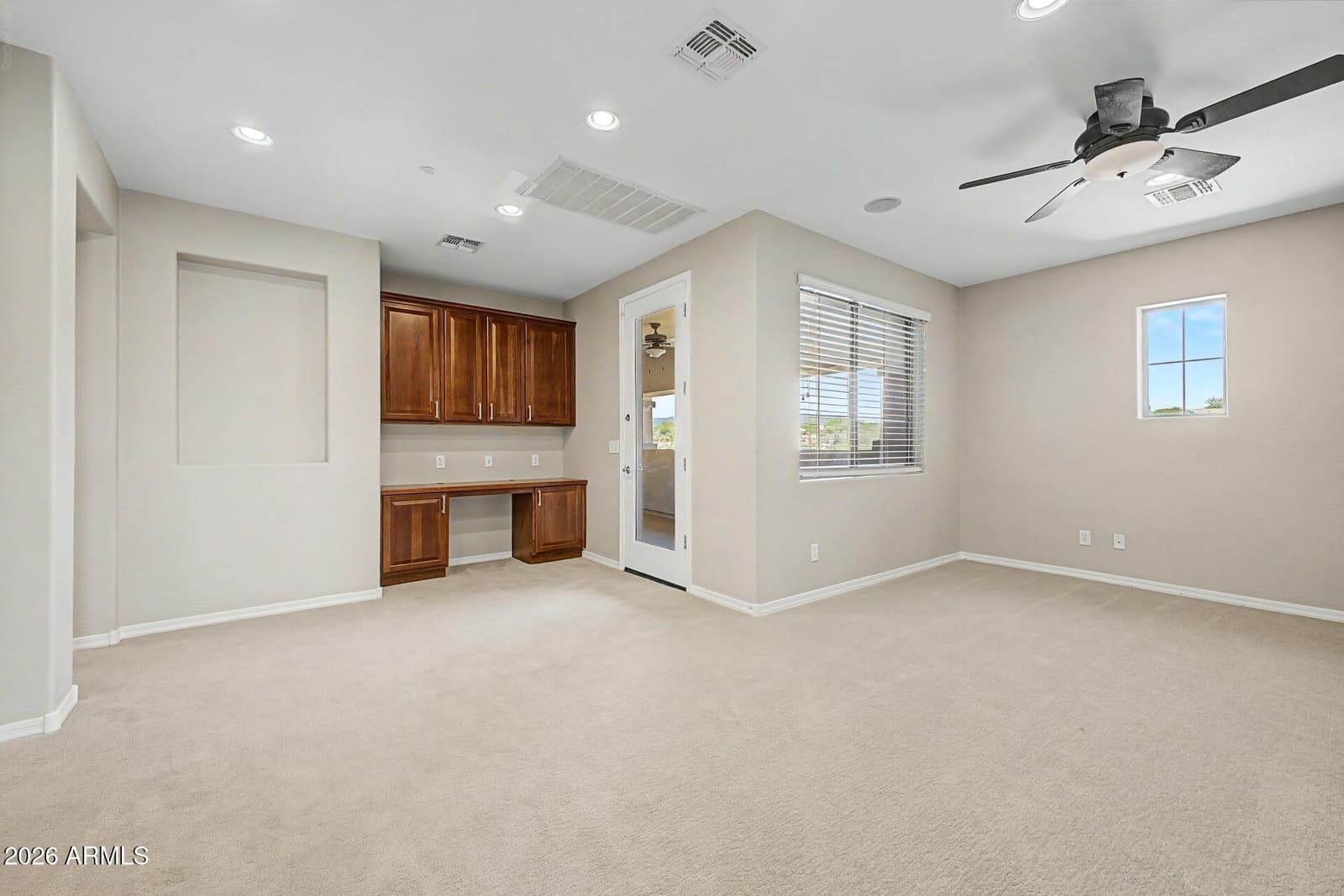 4913 W MAGELLAN Drive, New River, AZ 85087 — photo 36 of 77