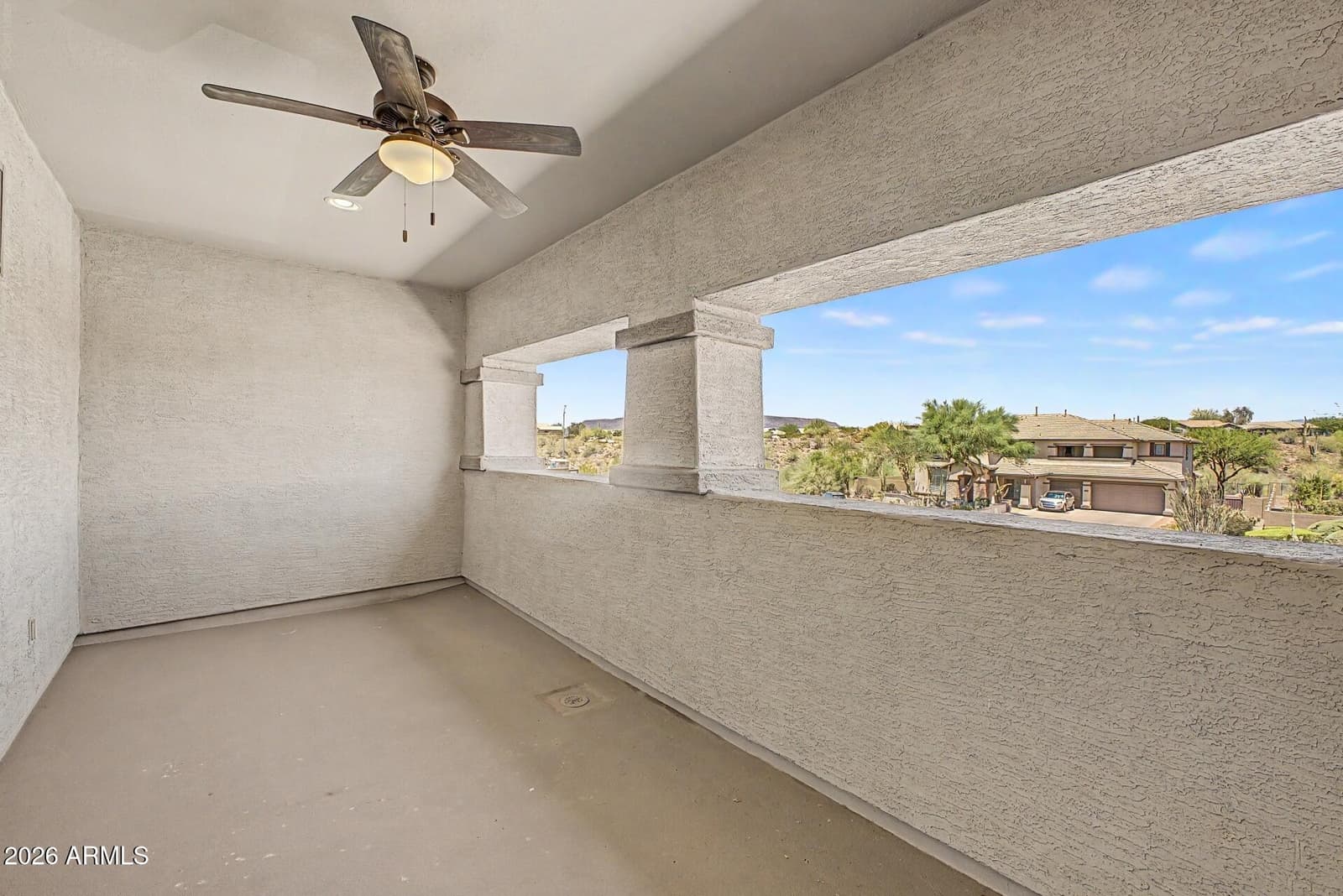 4913 W MAGELLAN Drive, New River, AZ 85087 — photo 38 of 77