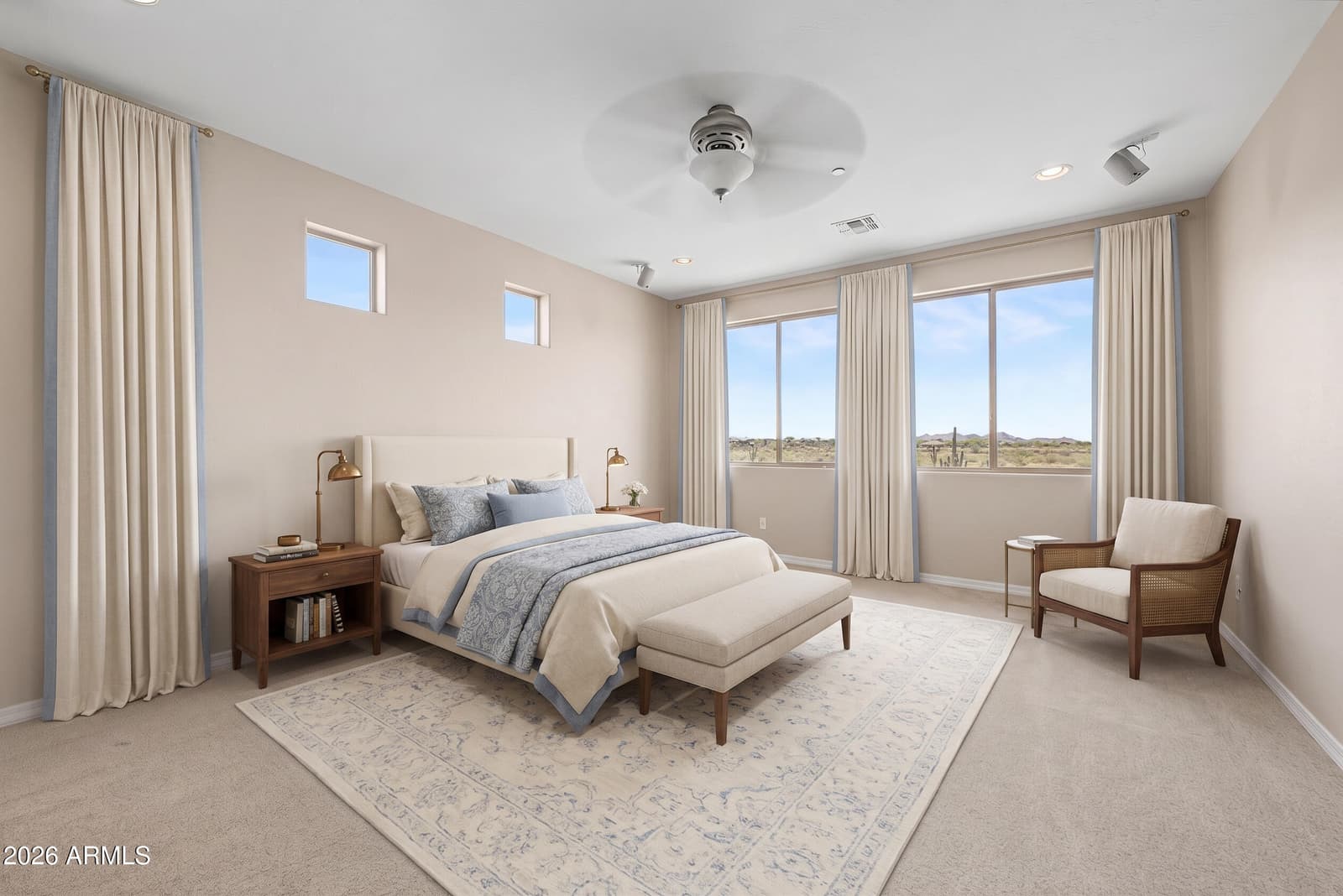 4913 W MAGELLAN Drive, New River, AZ 85087 — photo 39 of 77