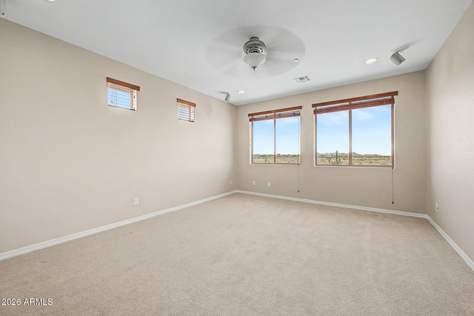 4913 W MAGELLAN Drive, New River, AZ 85087 — photo 40 of 77