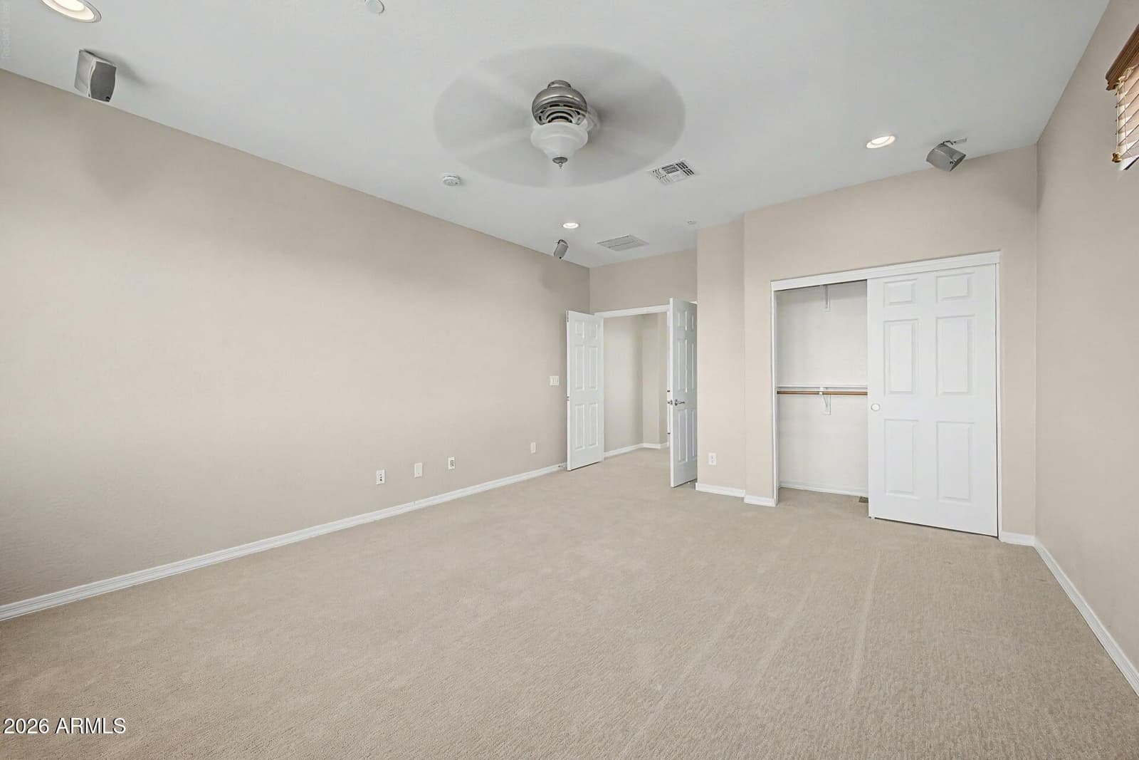 4913 W MAGELLAN Drive, New River, AZ 85087 — photo 41 of 77