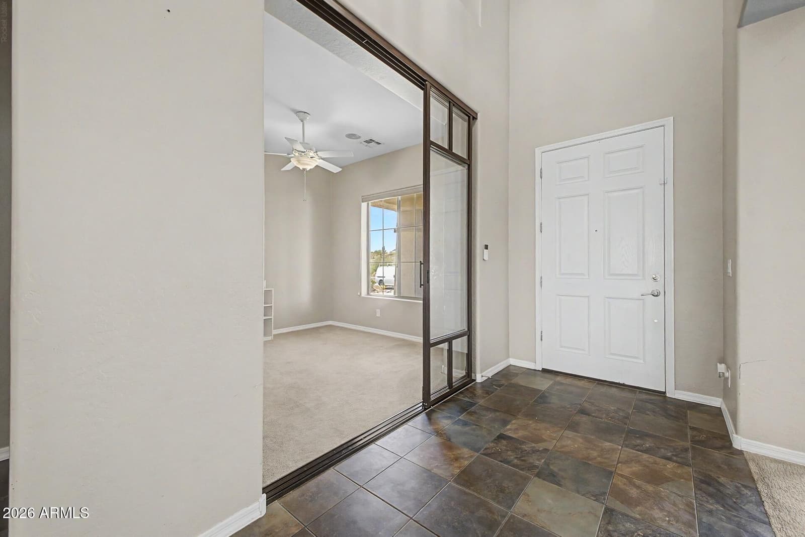 4913 W MAGELLAN Drive, New River, AZ 85087 — photo 11 of 77