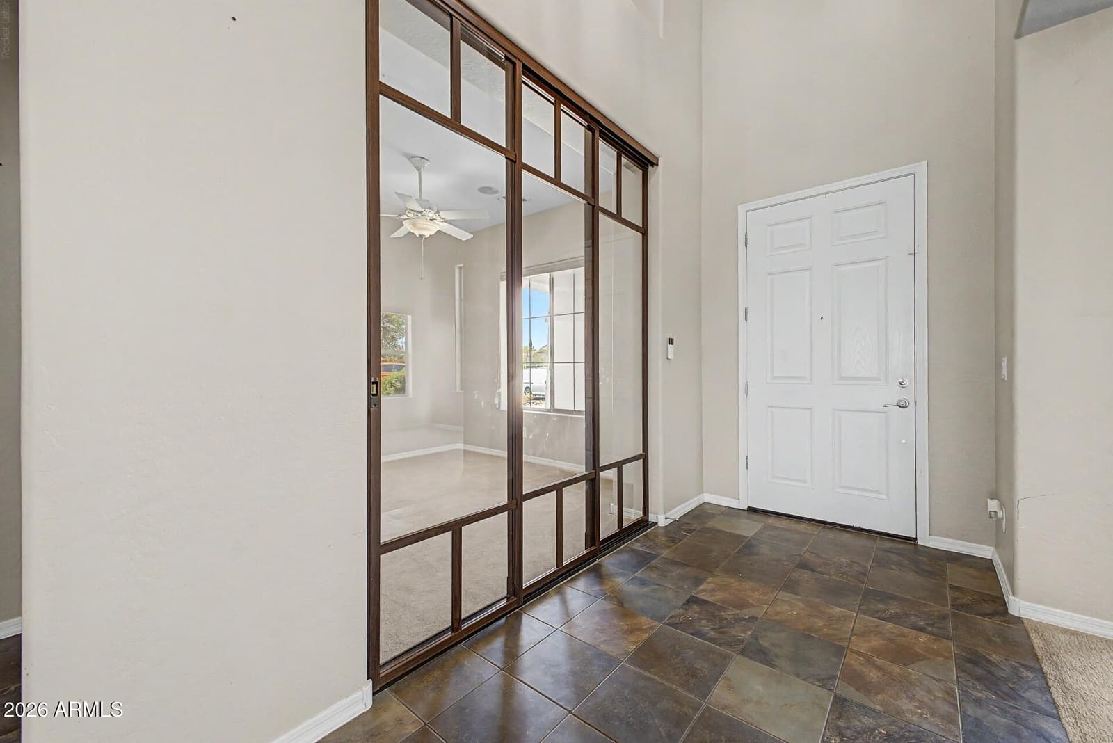4913 W MAGELLAN Drive, New River, AZ 85087 — photo 10 of 77