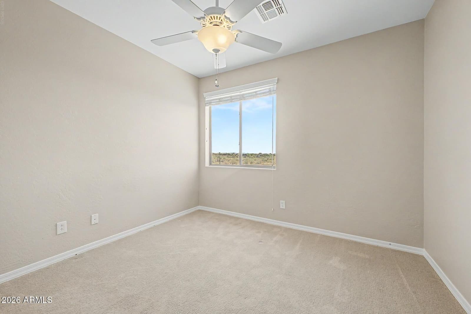 4913 W MAGELLAN Drive, New River, AZ 85087 — photo 43 of 77