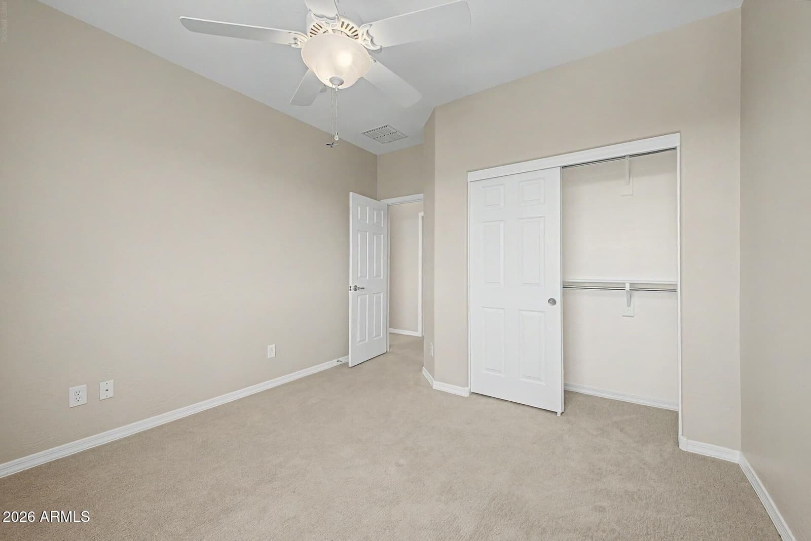 4913 W MAGELLAN Drive, New River, AZ 85087 — photo 44 of 77