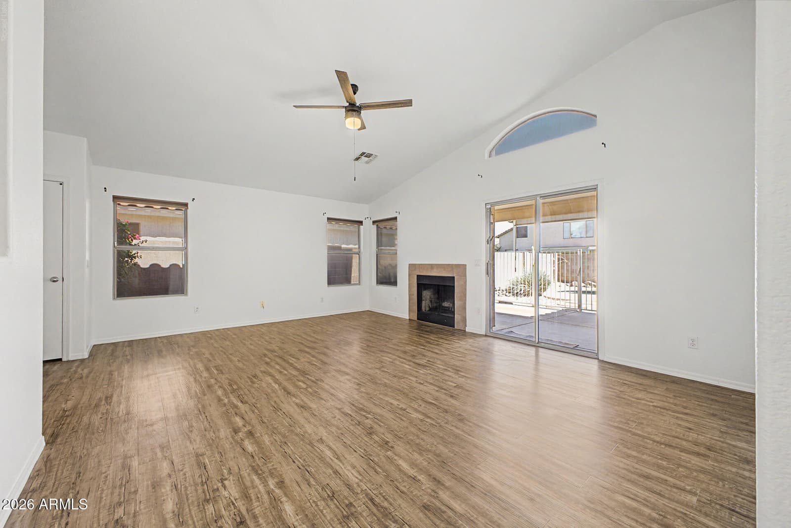 1315 W Kingbird Drive, Chandler, AZ 85286 — photo 6 of 25