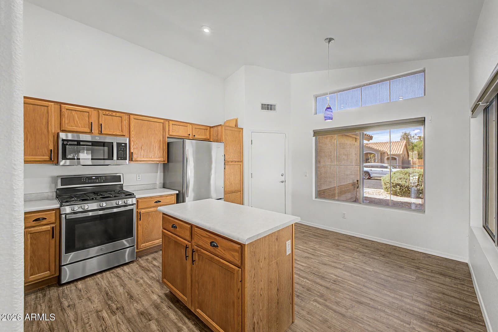 1315 W Kingbird Drive, Chandler, AZ 85286 — photo 8 of 25