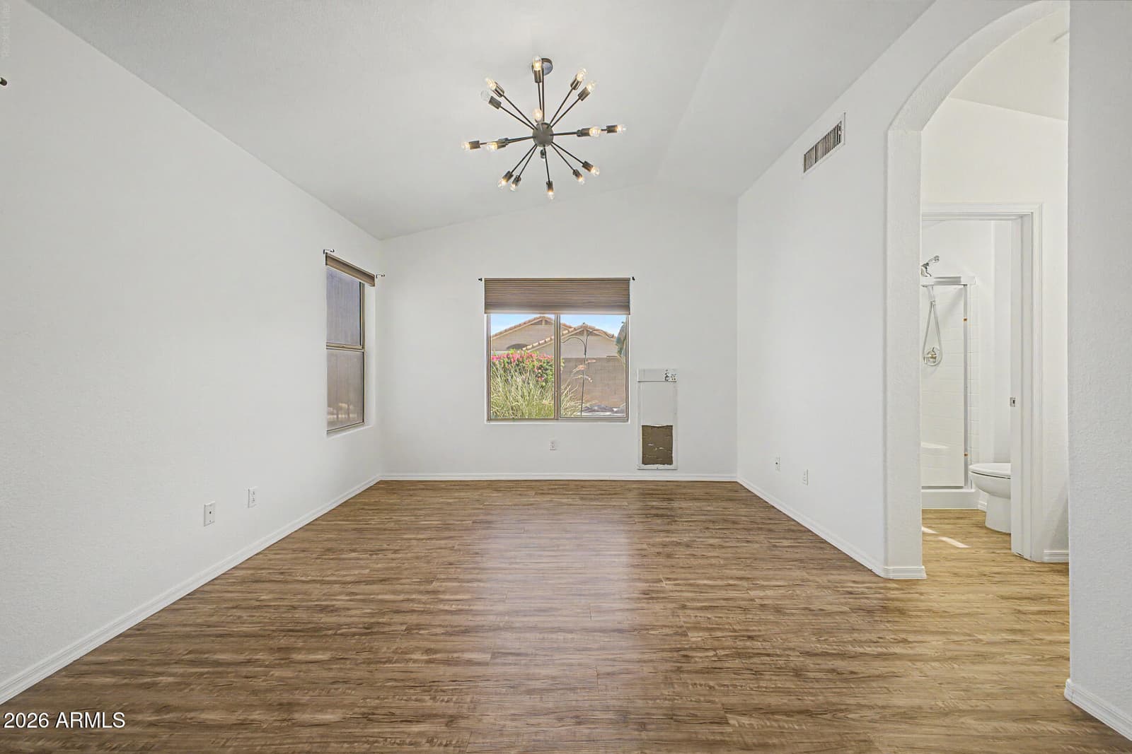 1315 W Kingbird Drive, Chandler, AZ 85286 — photo 12 of 25