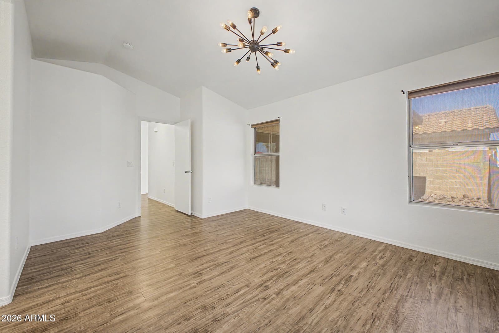 1315 W Kingbird Drive, Chandler, AZ 85286 — photo 14 of 25