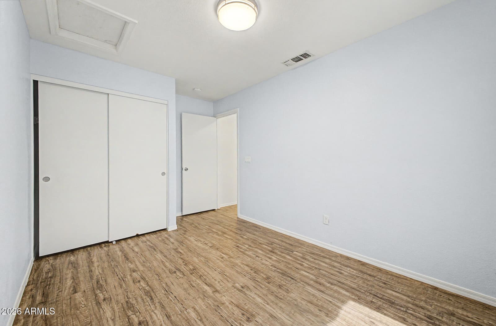 1315 W Kingbird Drive, Chandler, AZ 85286 — photo 18 of 25