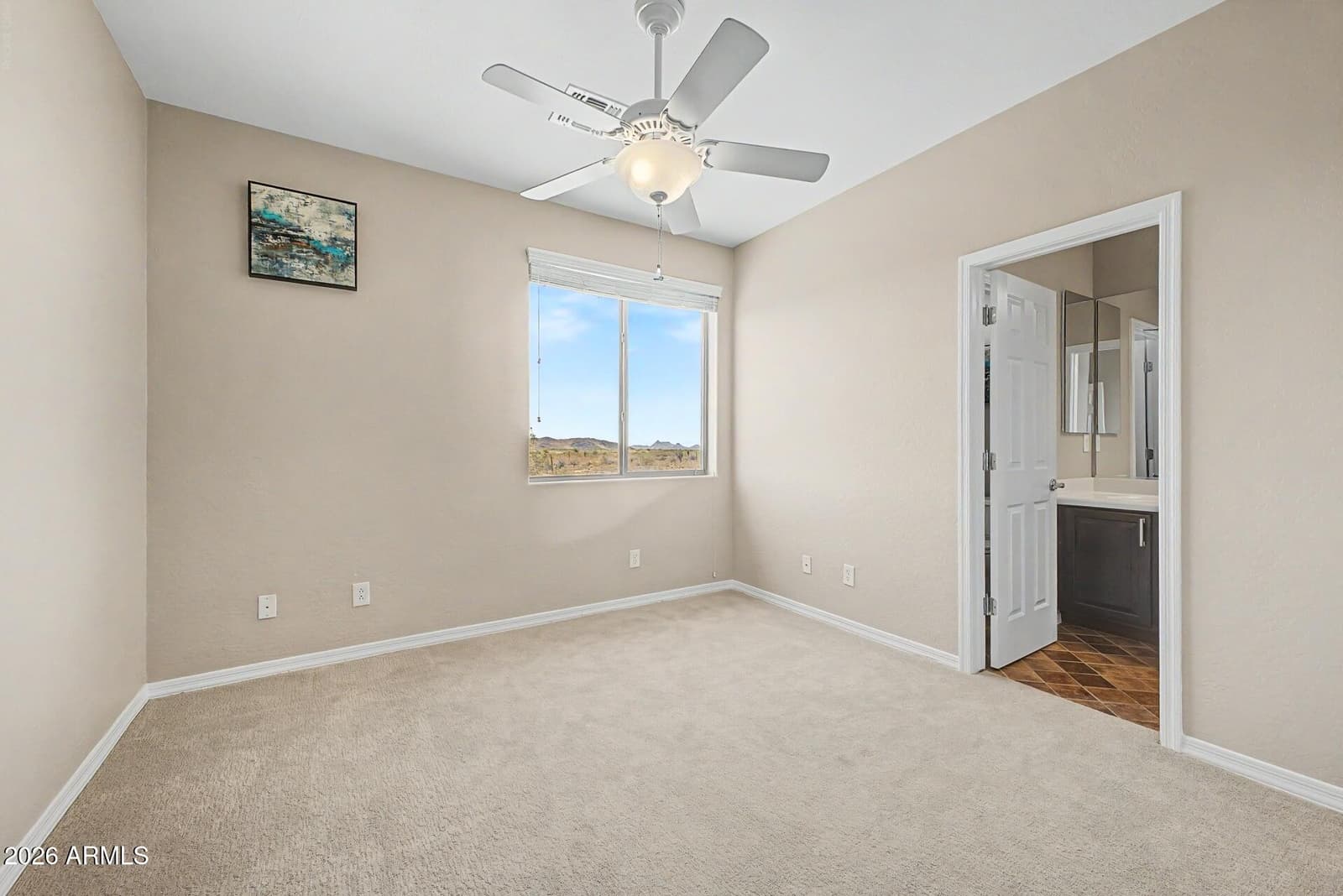 4913 W MAGELLAN Drive, New River, AZ 85087 — photo 45 of 77