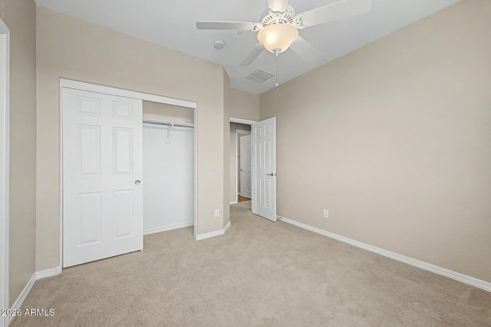 4913 W MAGELLAN Drive, New River, AZ 85087 — photo 46 of 77