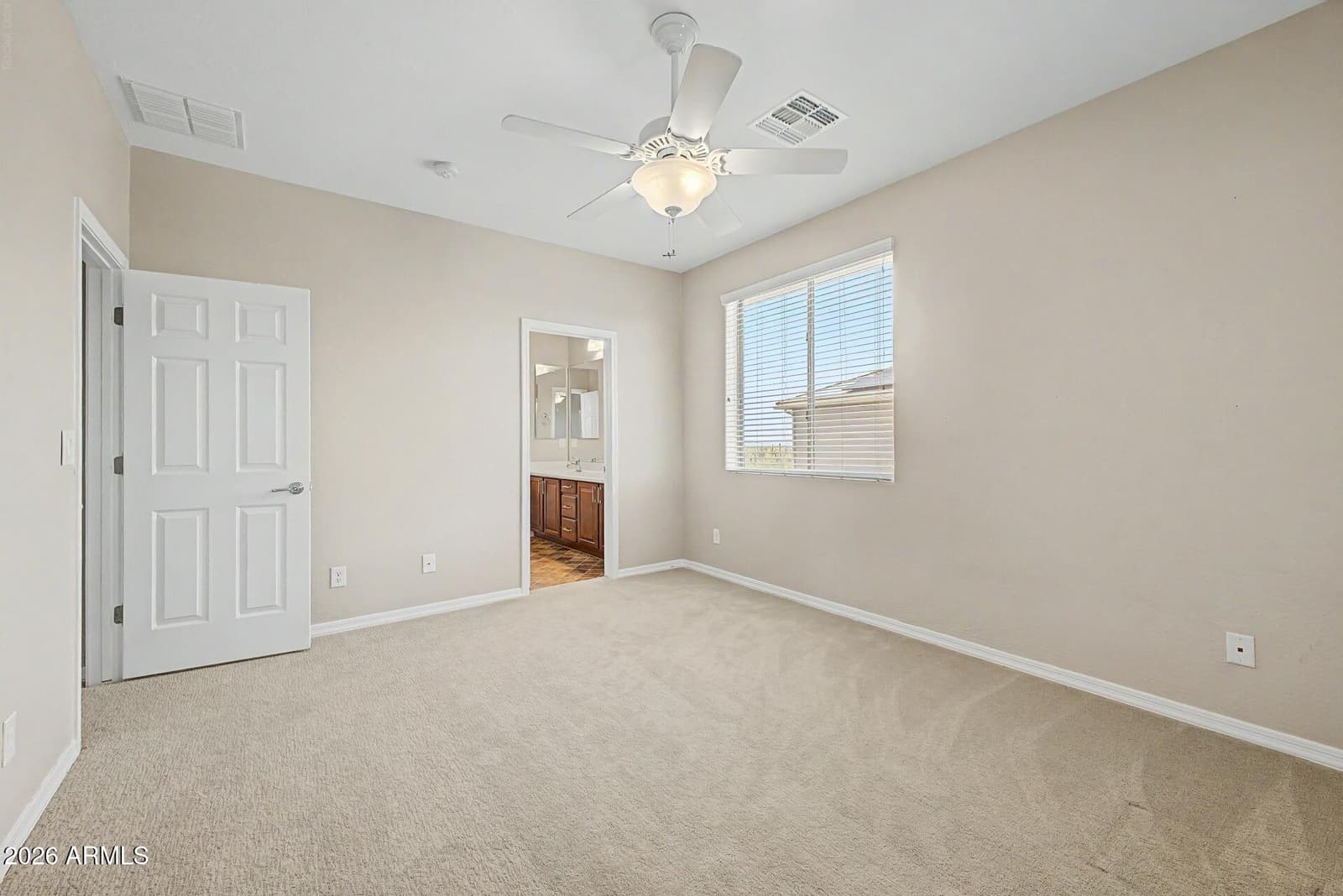 4913 W MAGELLAN Drive, New River, AZ 85087 — photo 49 of 77