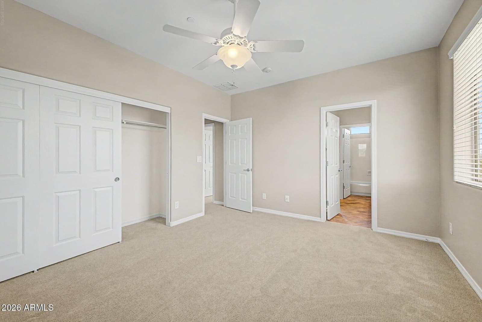 4913 W MAGELLAN Drive, New River, AZ 85087 — photo 50 of 77