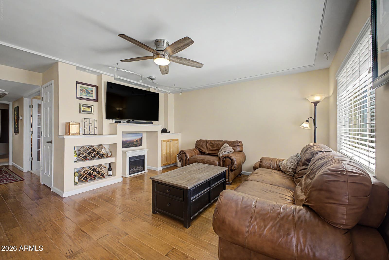 7502 E Carefree Drive 201, Carefree, AZ 85377 — photo 2 of 25
