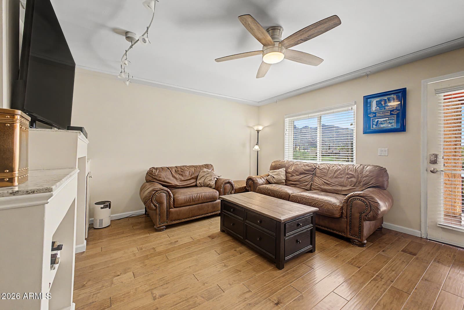 7502 E Carefree Drive 201, Carefree, AZ 85377 — photo 3 of 25