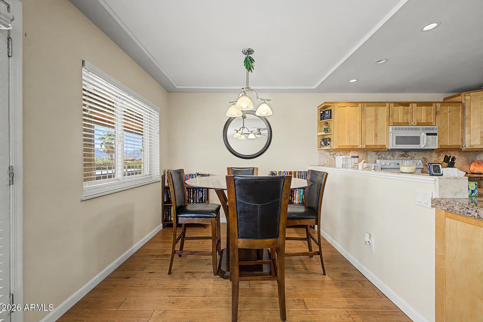 7502 E Carefree Drive 201, Carefree, AZ 85377 — photo 5 of 25
