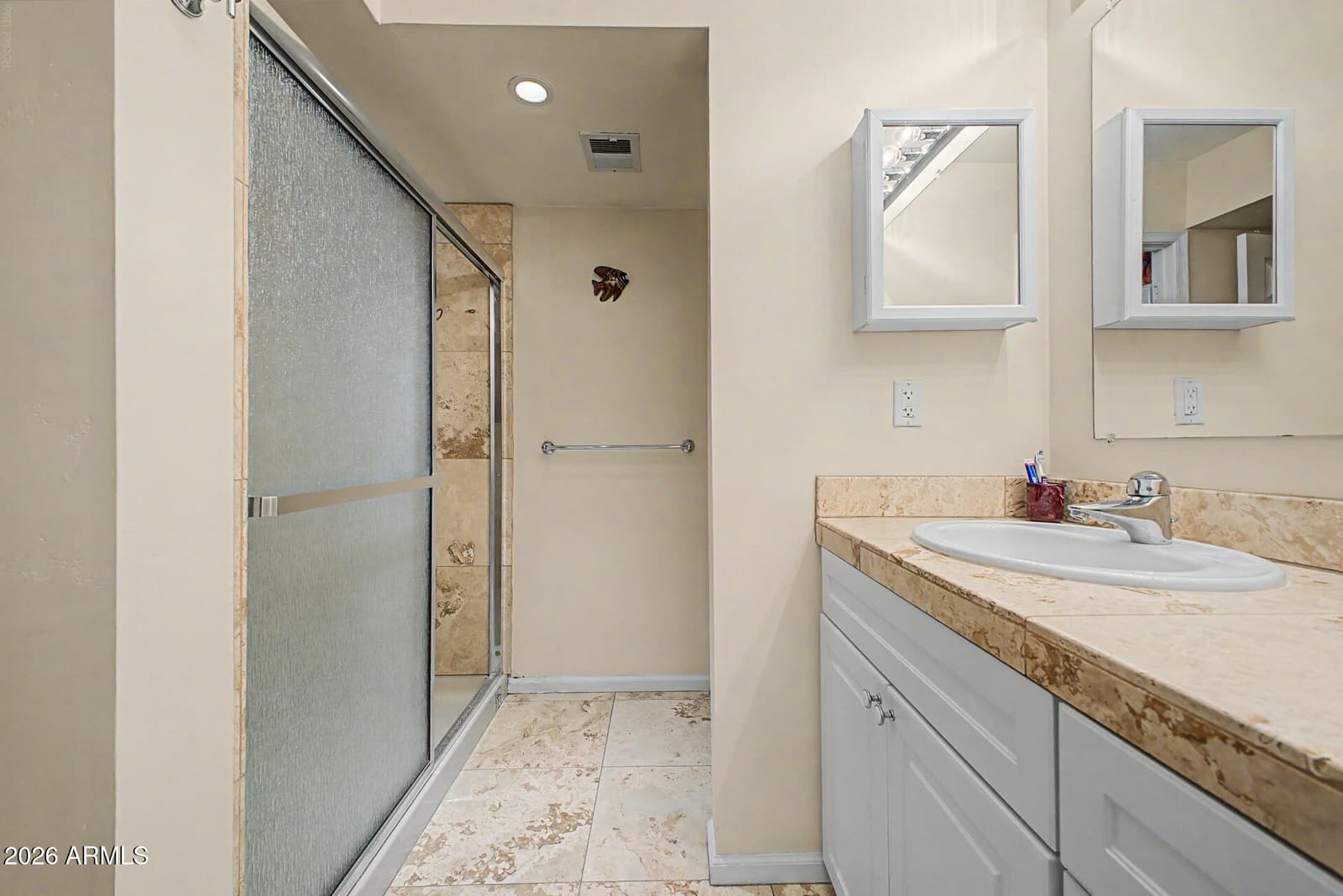 7502 E Carefree Drive 201, Carefree, AZ 85377 — photo 11 of 25